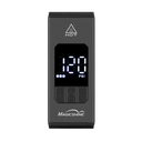 Magicshine AIRRO Mini