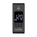 Magicshine AIRRO Mini bicycle tire inflator pump handheld compact design