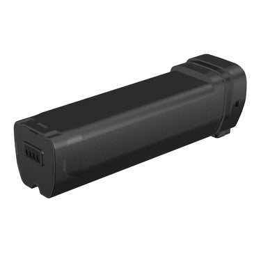 Magicshine Allty1500S Battery Pack 3.6V 5000mAh USB-C rechargeable for bike light