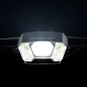 Magicshine Monteer 12000