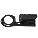 Magicshine Monteer Aluminum Handlebar Mount for MONTEER 12000 bike light