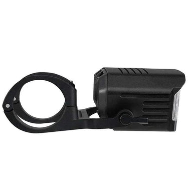Magicshine Monteer Aluminum Handlebar Mount for MONTEER 12000 bike light