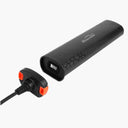 Magicshine MJ-6116 Battery Pack