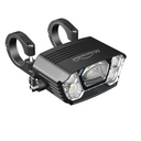 Magicshine Monteer 12000