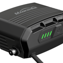 Magicshine Monteer 12000