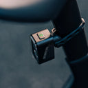 Magicshine Seemee 300 Bike Taillight