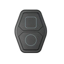 Magicshine MJ-6396 Remote Control