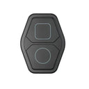 Magicshine MJ-6396 remote control for MONTEER 8000S GALAXY and 6500S ZEUS bike lights