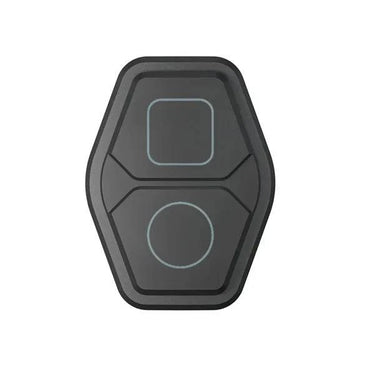 Magicshine MJ-6396 remote control for MONTEER 8000S GALAXY and 6500S ZEUS bike lights