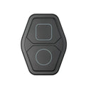 Magicshine MJ-6508