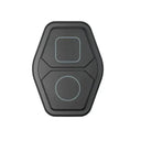 Magicshine MJ-6508 remote control for MONTEER and RAY bike lights
