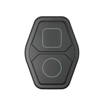Magicshine MJ-6508 remote control for MONTEER and RAY bike lights