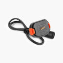 Magicshine Battery Cable compatible with MJ-6116/6116C and MJ-6270 for bicycle lights