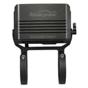 Magicshine Monteer 12000 aluminum handlebar mount for bicycle light compatible with 28-35mm handlebars