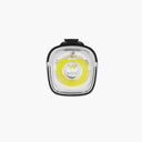 Magicshine ALLTY 1200U