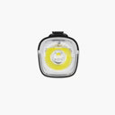 Magicshine ALLTY 1200U underneath mounted bike light for road cycling