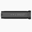 Magicshine Allty1500S Battery Pack 3.6V 5000mAh USB-C rechargeable battery for bike light