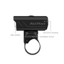 Magicshine Allty 400 V2.0 bike light for easy riding