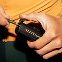 Magicshine ALLTY 1200 Bike Light for gravel riding and bikepacking
