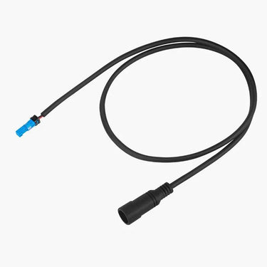 Magicshine MJ-6290 E-Bike cable 75cm length for e-bike light connection