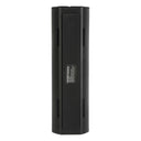 Magicshine MJ-6118 V2.0 Battery Pack