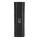 Magicshine MJ-6118 V2.0 USB-C rechargeable battery pack with 10,000mAh capacity and 5.5x2.1mm round plug for Magicshine headlights