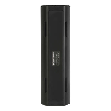 Magicshine MJ-6118 V2.0 USB-C rechargeable battery pack with 10,000mAh capacity and 5.5x2.1mm round plug for Magicshine headlights