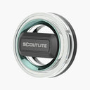 ScoutLite Blinko lightweight magnetic wearable safety light for outdoor activities