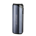 Magicshine Monteer 12000