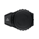 ScoutLite CRESTA 1800 running headlamp for trail running