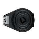 ScoutLite CRESTA 1800 running headlamp for outdoor trails