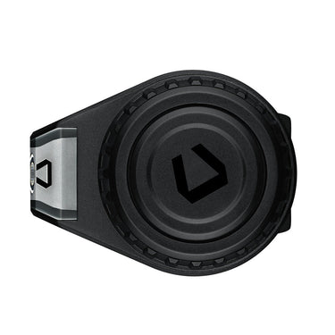 ScoutLite CRESTA 1800 running headlamp for outdoor trails