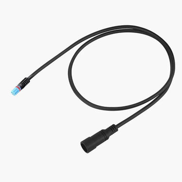 Magicshine MJ-6290 E-Bike light connection cable 75cm for MJ-902S MJ-906S ME 1000 ME 2000 models