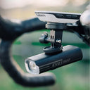 Magicshine EVO 1300