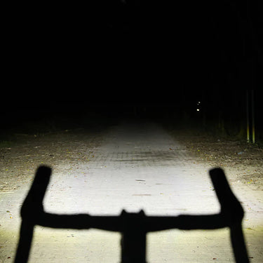 Magicshine EVO 1100