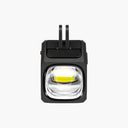 Magicshine EVO 1700SD