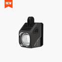 Magicshine EVO 1700SD