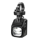 Magicshine EVO 1700 Bracket Set