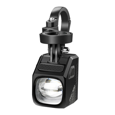 Magicshine EVO 1700 Bracket Set