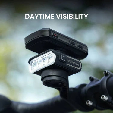 Magicshine Hori 700 daytime running headlight device