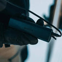 ScoutLite Lumeo multi-functional headlamp emitting 4,000 lumens of bright light