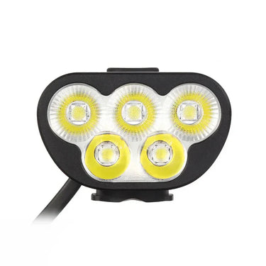 Magicshine 8000S V2.0 Light Head