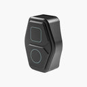 Magicshine MJ-6396 Remote Control