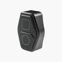 Magicshine MJ-6396 remote control for MONTEER 8000S GALAXY V2.0 and MONTEER 6500S ZEUS V2.0 headlights