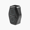 Magicshine MJ-6508 remote control for MONTEER and RAY bike lights