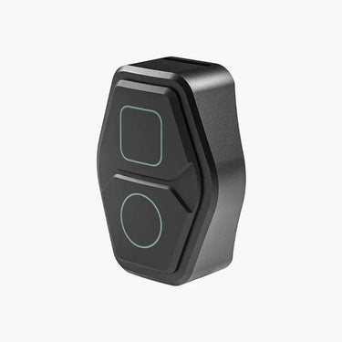 Magicshine MJ-6508 remote control for MONTEER and RAY bike lights