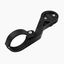 MagicshineMJ-6538 MAS Out Front Mount
