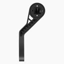 MagicshineMJ-6538 MAS Out Front Mount