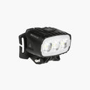 ScoutLite Megle headlamp with 6000 lumens and 220-meter beam for outdoor activities