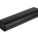 Magicshine MJ-6118 V2.0 Battery Pack